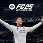 فيفا 25 سوني 4 و 5