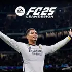 فيفا