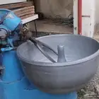 عجانه مستعمله