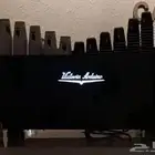 مكينة وايت ايغل 3 قررب