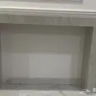 اثاث