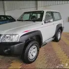 ربع فتك قير عايدي