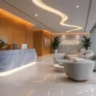 موسسة فازة للديكور