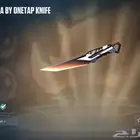 حساب فالورانت تركي