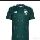 تيشرت المنتخب كأس العالم