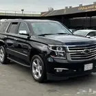 تاهو 2020 مون لايت العداد 45 الف