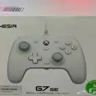 يد احترافيه G7