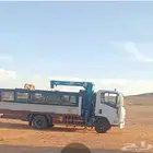 دينا ايسوزو موديل 2011
