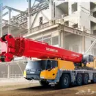 كرين250طن كرين 300طن كرين 180طن كرين 100طن كرين 50طن