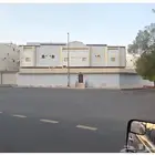 للبيع عماره سكنية شمال الاستاذ الرياضي (السلام ).