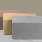 انترلوك ارصفة وبلاط احواش وبردورات ارصفة