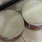 جراك نخله تفاحتين