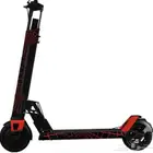 electric scooter 2025