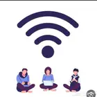 عرض STC فايبر الأقوى في المملكة الباقة الأولى