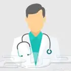 دكتور توحد وصعوبات التعلم وفرط الحركة