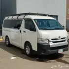 باص 2014