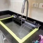 سباك الطائف الطايف