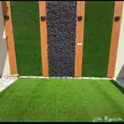 مزارع الخرج لجميع انواع الثيل وجميع انواع اشجاره