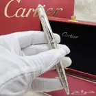 قلم كارتير رجالي