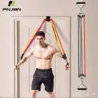 العاب رياضه
