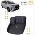 فرشات ارضيه تويوتا فيلوز