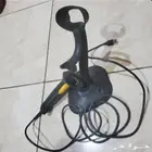 اسكنر قارئ باركود