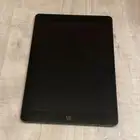 ايباد الجيل التاسع