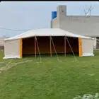 خيمة نجد البيتية خيمة البيتية