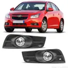 اضاء صدام شفروليه كروز من 2009-2014