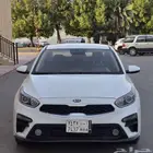 سيراتو 2020 إستاندر 2.0