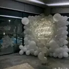 عيد ميلاد و توديع العزوبية