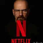 نتفلكس