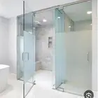 فني قزاز سيكريت ومرايات واجهات ومكاتب شاورات