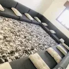 تفصيل جميع انواع جلسات خارجية حسب الطلب حسب المقاس