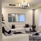 تفصيل و تنجيد كنب ستائر مجالس
