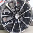 جنوط كلزلر موديل 2018 مقاس 20