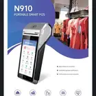 نقاط بيع بنك الاهلي