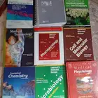 كتب طبية تخصص صيدلة