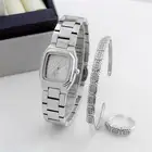 ساعات ابفرد جوده عاليه