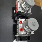 تصليح اي بي اس ABS تصليح أجهزة اي بي اس ABS صيانه