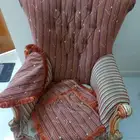 كنب