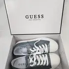 guess