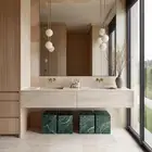 تصميم داخلي وتشطيب   بأعلى معايير الجودة