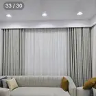 تفصيل كنب جميع الموديلات
