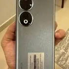 honor 90