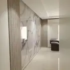 تفصيل ديكورات خشبيه