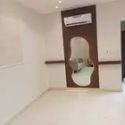 ديكورات داخليه و جيبس بورد