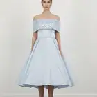 فستان أعراس استعمال مره وحده بس وابي فيه 40 ريال بس   الخرج