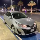 يارس 2020
