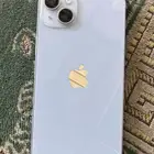 ايفون 14 بلس 128 جيجا